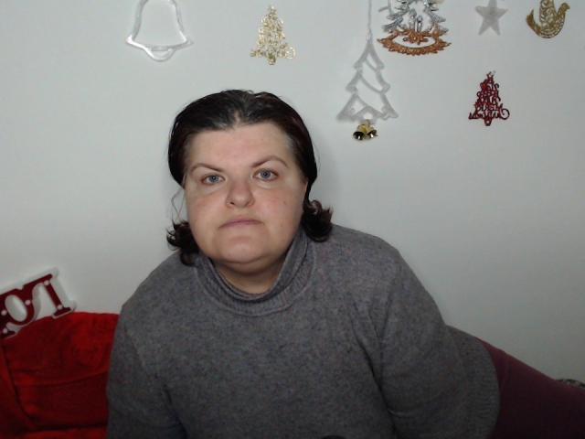 Karolyna69 - Sexe cam en vivo - 11341734