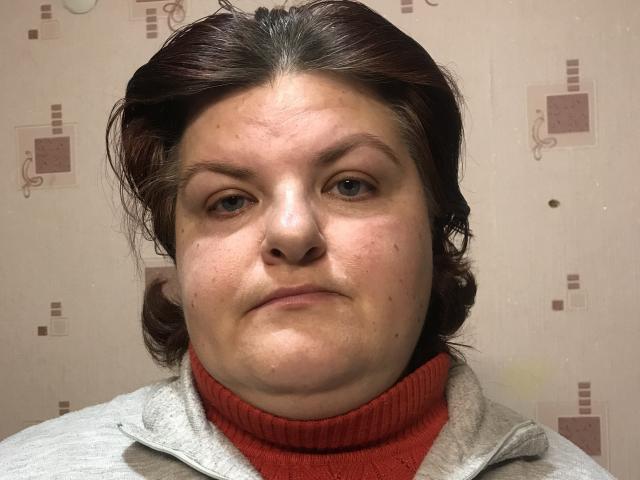 Karolyna69 - Live sexe cam - 11341746