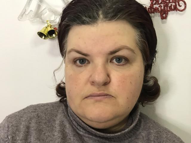 Karolyna69 - Live sexe cam - 11341778