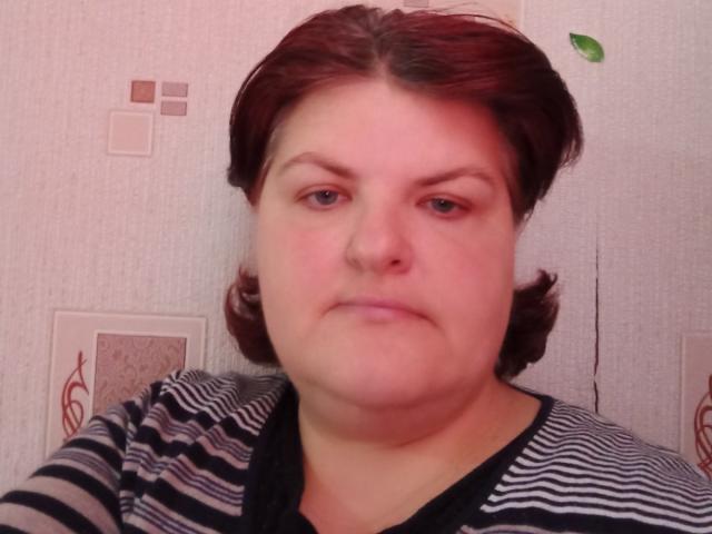 Karolyna69 - Sexe cam en vivo - 11341790