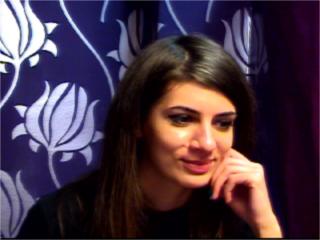 EllaElektro - Live porn &amp; sex cam - 1134197