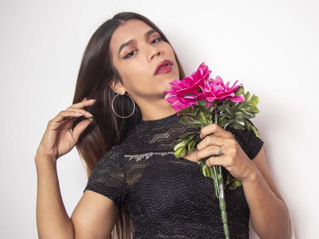 AndryKisses - Sexe cam en vivo - 11342958