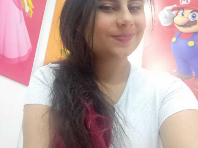 LeilaEvanns - Live porn &amp; sex cam - 11343286