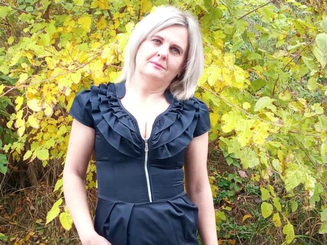 SweetWiseMinx - Sexe cam en vivo - 11343714
