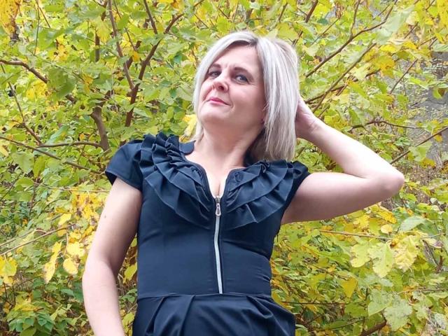 SweetWiseMinx - Live sexe cam - 11343734
