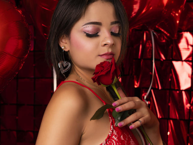 LillyBoss - Live Sex Cam - 11344566