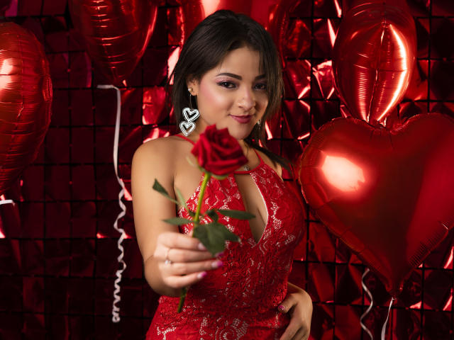 LillyBoss - Sexe cam en vivo - 11344598