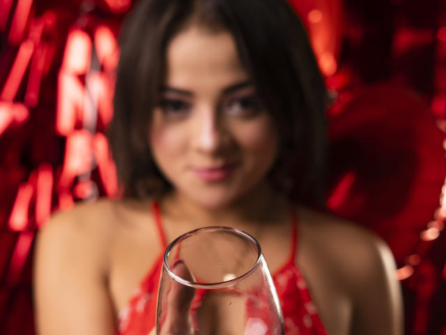 LillyBoss - Live sex cam - 11344702