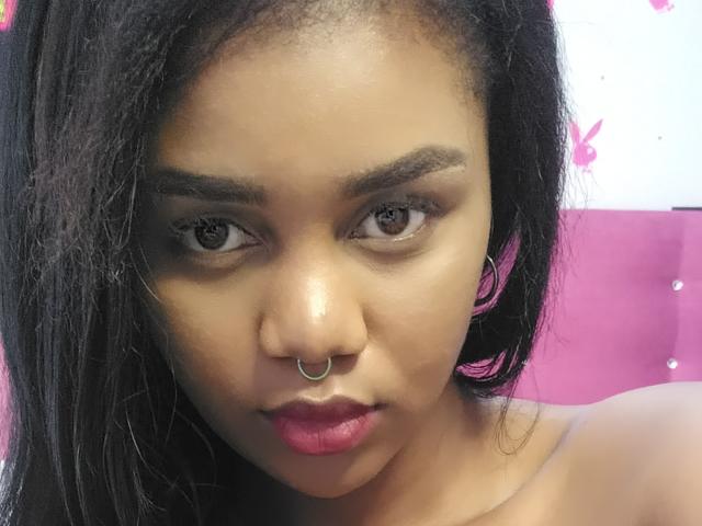 AvaVernacci - Live sex cam - 11344806