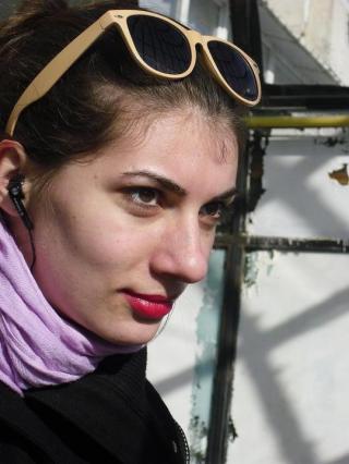 EllaElektro - Live porn &amp; sex cam - 1134491