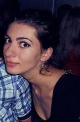 EllaElektro - Live porn &amp; sex cam - 1134492