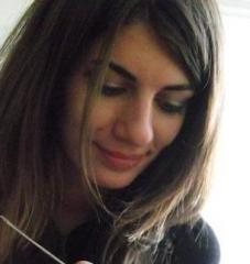 EllaElektro - Live porn &amp; sex cam - 1134505