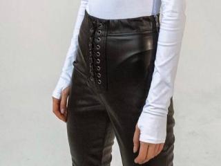 Maeve - Live porn &amp; sex cam - 11345226