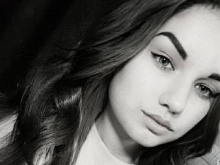 barbiandken - Sexe cam en vivo - 11345346