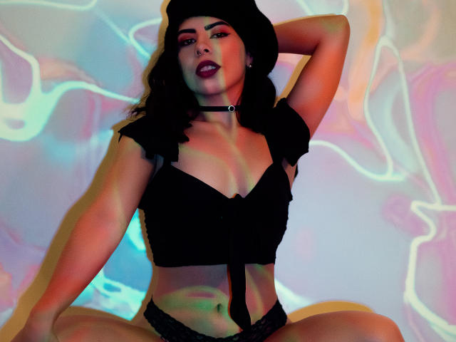 KatIvanoff - Live sexe cam - 11345354