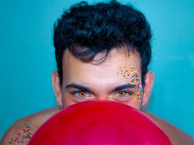 NicolleYAdam - Camera khiêu dâm &amp; quyến rũ trực tiếp - 11346038