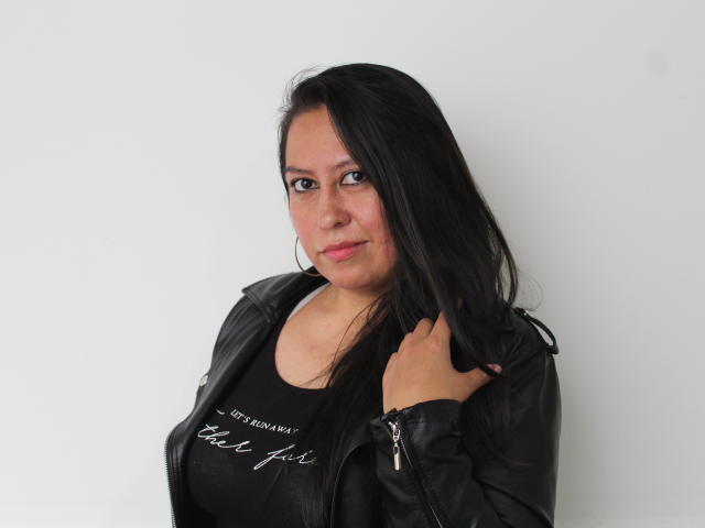 SharikBulsara - Sexe cam en vivo - 11346186