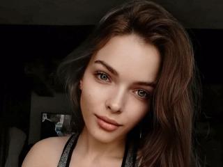 Anelen - Sexe cam en vivo - 11346358