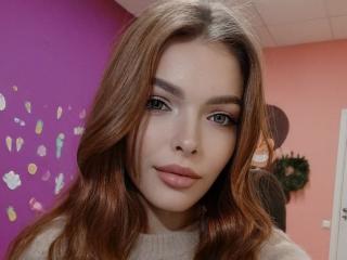 Anelen - Sexe cam en vivo - 11346362