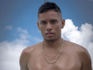 AlexKing69 - Sexe cam en vivo - 11346598