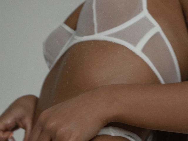 AlexaNixon - Sexe cam en vivo - 11347218