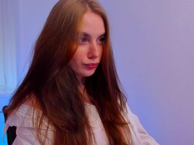 ShortyDi - Sexe cam en vivo - 11349066