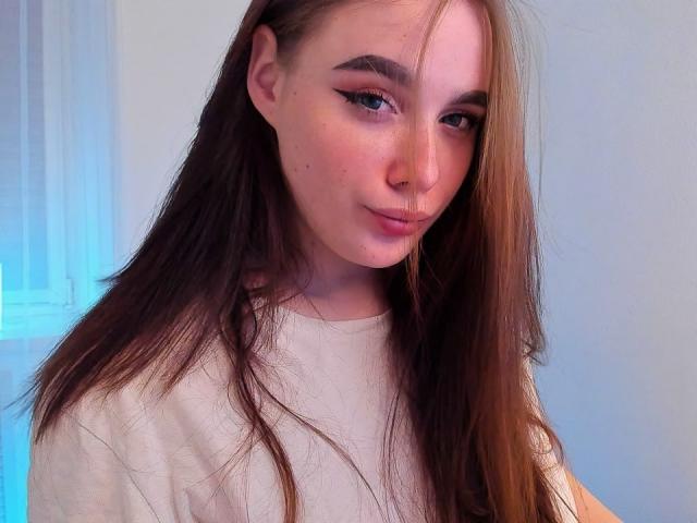 ShortyDi - Sexe cam en vivo - 11349070