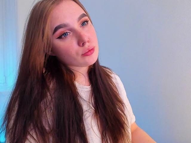 ShortyDi - Sexe cam en vivo - 11349078