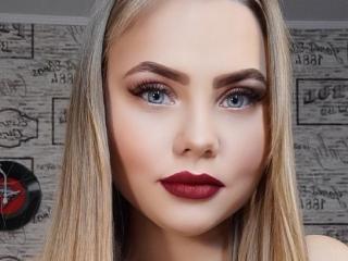 CarolMiller - Sexe cam en vivo - 11351590