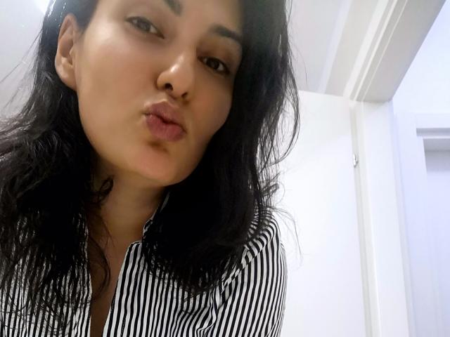 AddictedToUTS - Camera khiêu dâm &amp; quyến rũ trực tiếp - 11351834