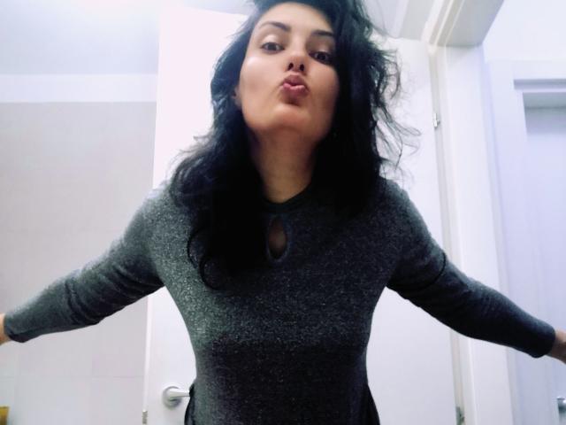 AddictedToUTS - Live porn &amp; sex cam - 11351838