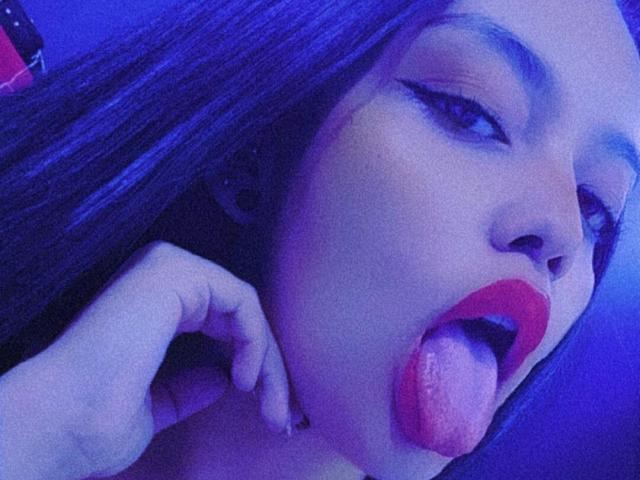 ScarlettBrown - Sexe cam en vivo - 11352614