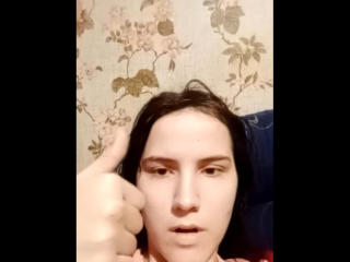 AngelCutieAh - Sexe cam en vivo - 11353086