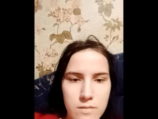 AngelCutieAh - Sexe cam en vivo - 11353094