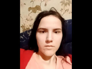 AngelCutieAh - Sexe cam en vivo - 11353098