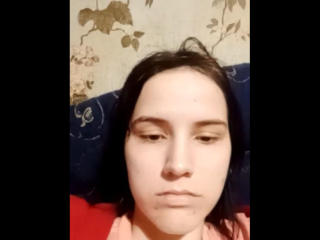 AngelCutieAh - Sexe cam en vivo - 11353234