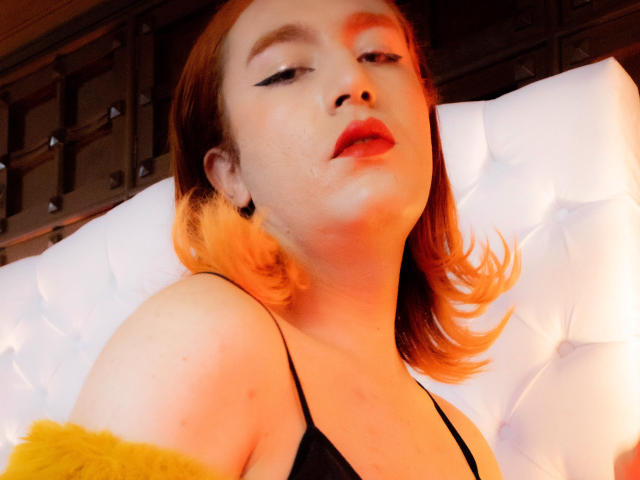 ValentineFanning - Live sexe cam - 11353310