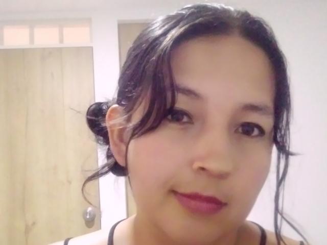 KarlaTailer - Live sexe cam - 11354530