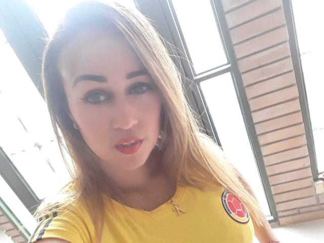 KatherineJonnes - Sexe cam en vivo - 11355082