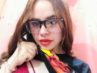SweetySea - Live porn &amp; sex cam - 11355486
