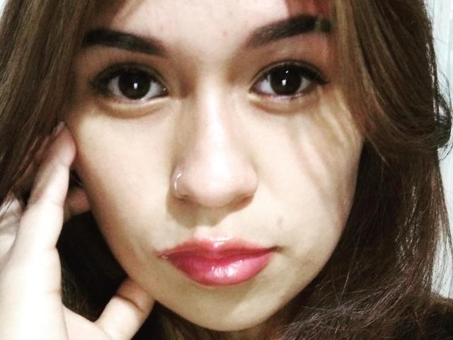 YeryMadison - Live porno og sexkamera - 11356174