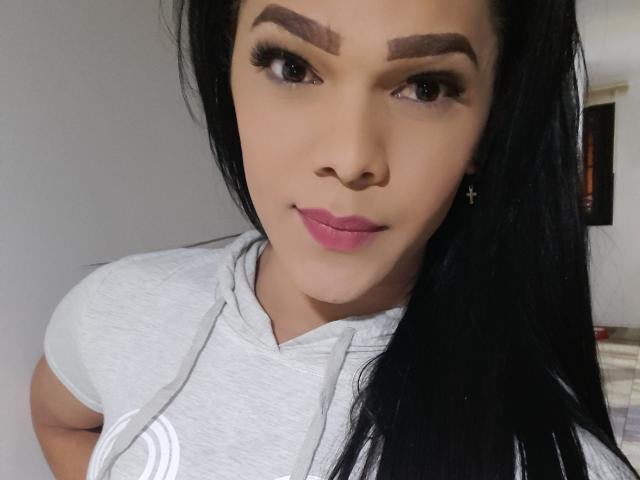 kalifadoll - Sexe cam en vivo - 11356198