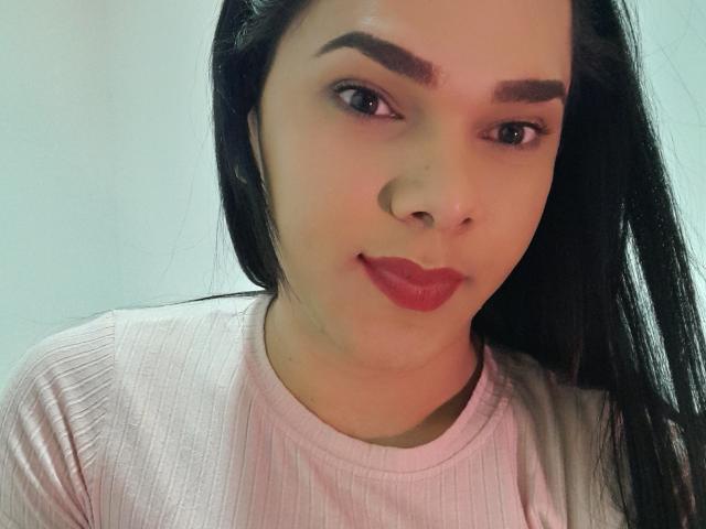 kalifadoll - Live sexe cam - 11356202