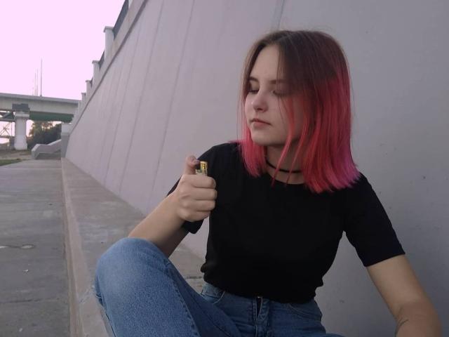LolaSarah - Live sexe cam - 11356862