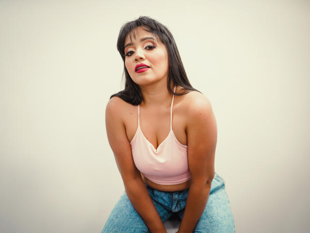 GeorginaStanley - Sexe cam en vivo - 11356926