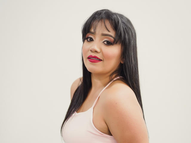 GeorginaStanley - Live sexe cam - 11356930