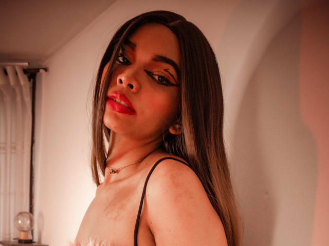 KathleenHot - Sexe cam en vivo - 11357142