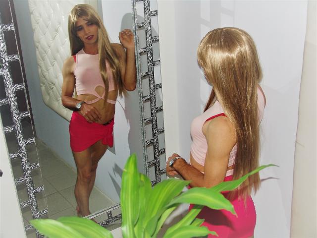 CharlosHot - Sexe cam en vivo - 11357206