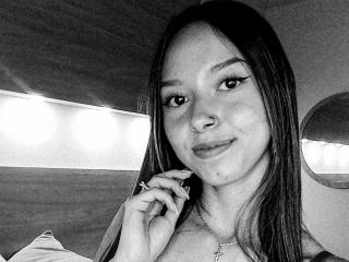 SaraFantasy69 - Sexe cam en vivo - 11357578