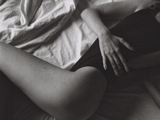 SilenaSiren - Sexe cam en vivo - 11357642